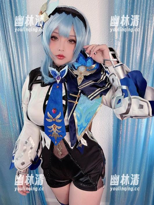 想了解赛车女郎风采?Hana Bunny的图包帮你一窥究竟! 想了解赛车女郎风采?Hana Bunny的图包帮你一窥究竟!
